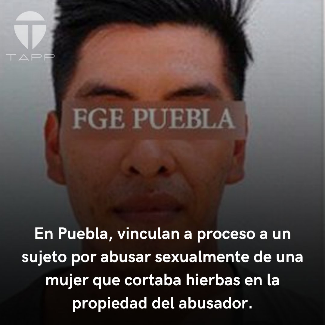 TappApp1's tweet photo. Noticias desgarradoras 😢💔
-
#acoso #violenciadegenero #mujeres #cdmx #merida #guadalajara #monterrey #puebla #lima #buenosaires #sansalvador #santiagodechile #santodomingo #feministas #8marzo #UAM, #UNAM, #IPN, #UDG, #BUAP, #UANL, #UADY, #UNMSM, #UBA, #uasd https://t.co/ntaVssdIHW