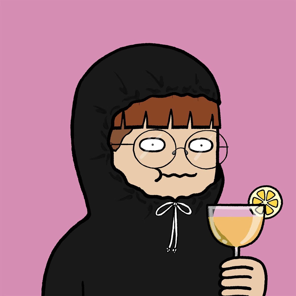 ✨Birthday #NFTGiveaway✨

🎁1x @MindblowonNFT NFT 🎁

To Win
1️⃣ Like RT Tag 3 Friends!
2️⃣ Follow <a href="/KevinSusanto/">Kevin Susanto🕯️</a> @JezuzPunk 
3️⃣🔔On!
Ends in 69h ⏰😍💯❤️🤝✨
#NFTCommunity #NFTGiveaways