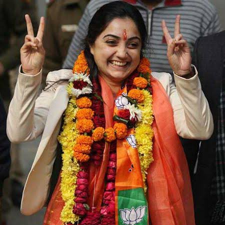 We Hindu tweet media