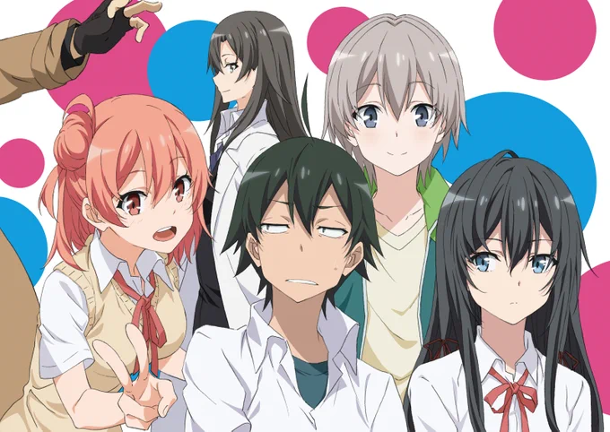 気付いたら1万フォロワー様!ありがとうございます これからもよろしくお願いします