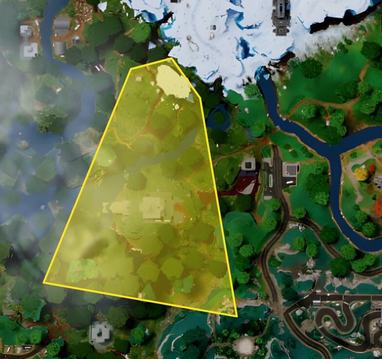 peters on the ban list....  here in finals <a href="/PeterbotFN/">Peterbot</a>