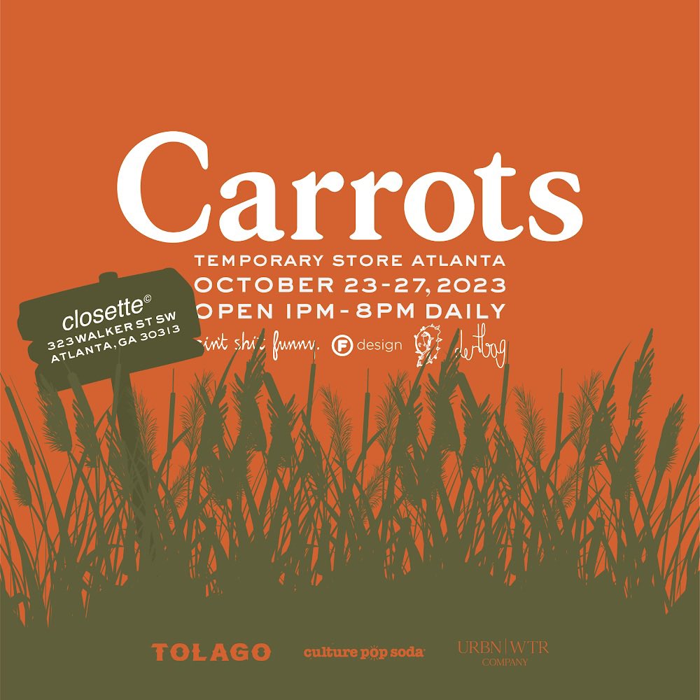 OriginalFani's tweet photo. 🥕©️ via @closette323 

cc: @AnwarCarrots https://t.co/7RirG38LQx