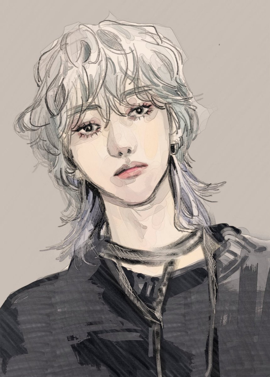 divaaccount2's tweet photo. the8 🐺 https://t.co/q3ZEHOUfkB