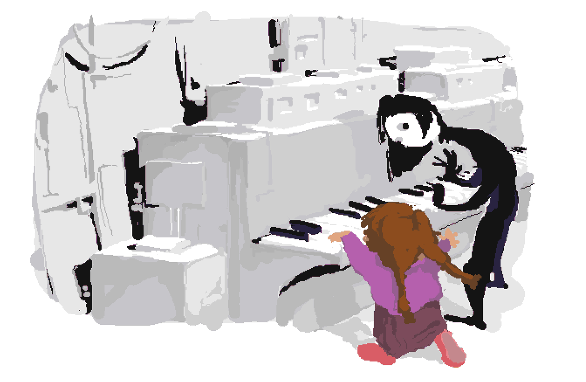 TheFaiao's tweet photo. https://t.co/aqO1XEcURs