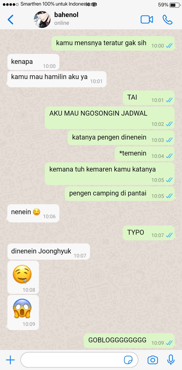 Bijarrr tweet media