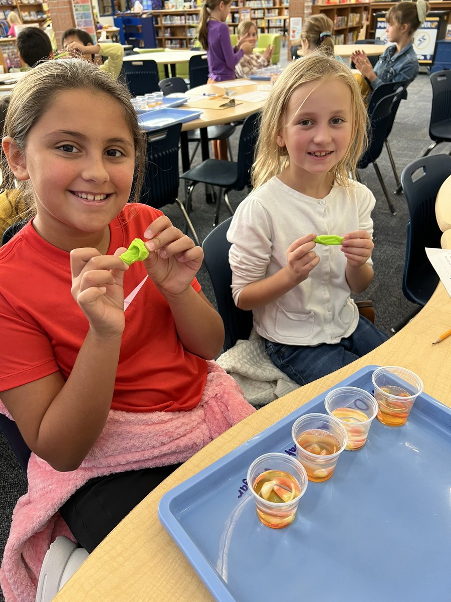 HRT LMC-Sara Aitken tweet media