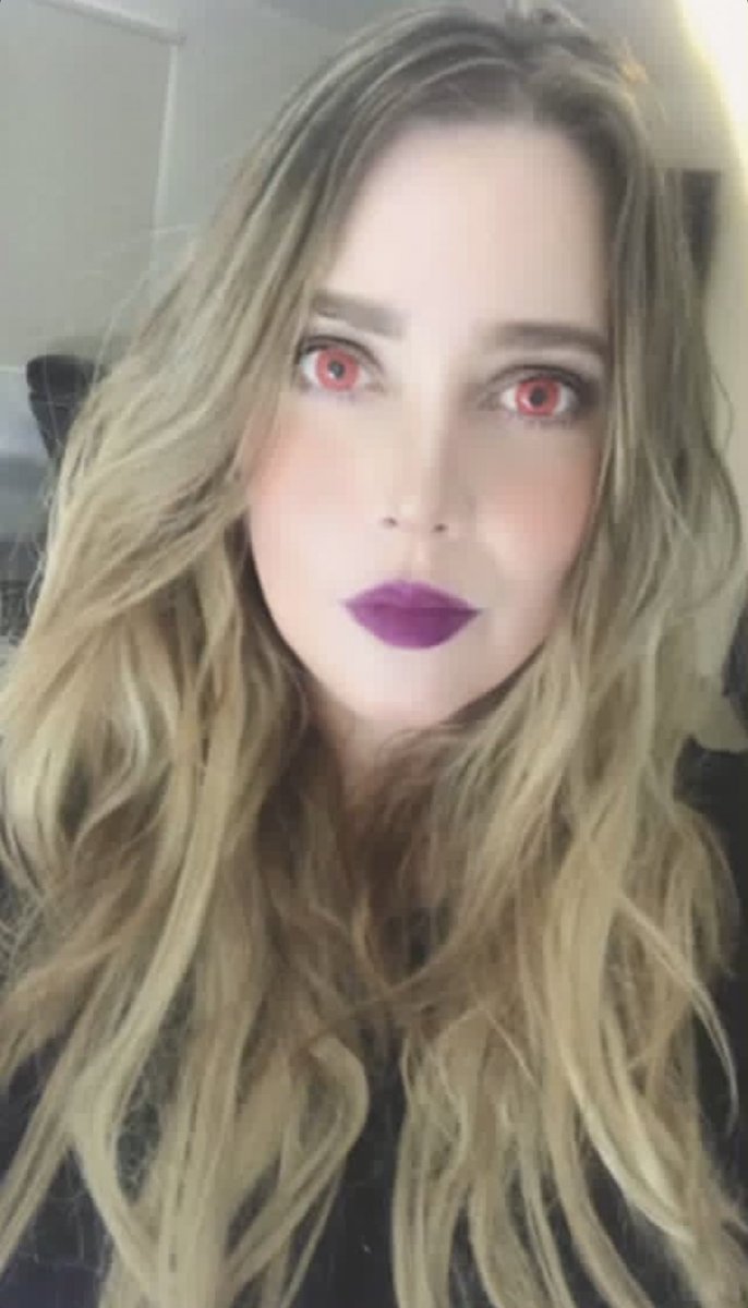 weradlfuente's tweet photo. 🧛🏻‍♀️ https://t.co/zyFOtz9AZL