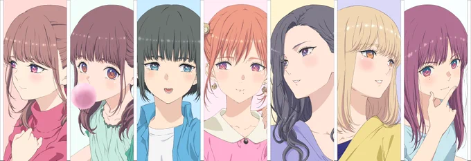 気付いたら1万フォロワー様!ありがとうございます これからもよろしくお願いします