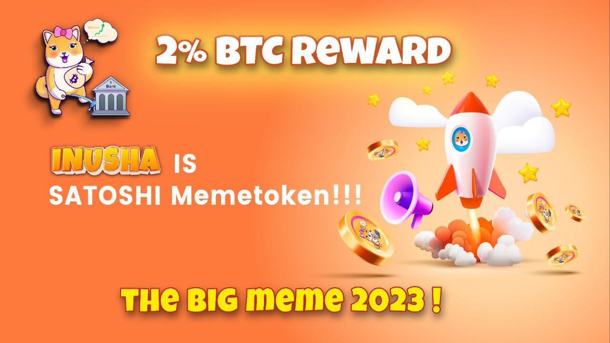 InuShameBank tweet media