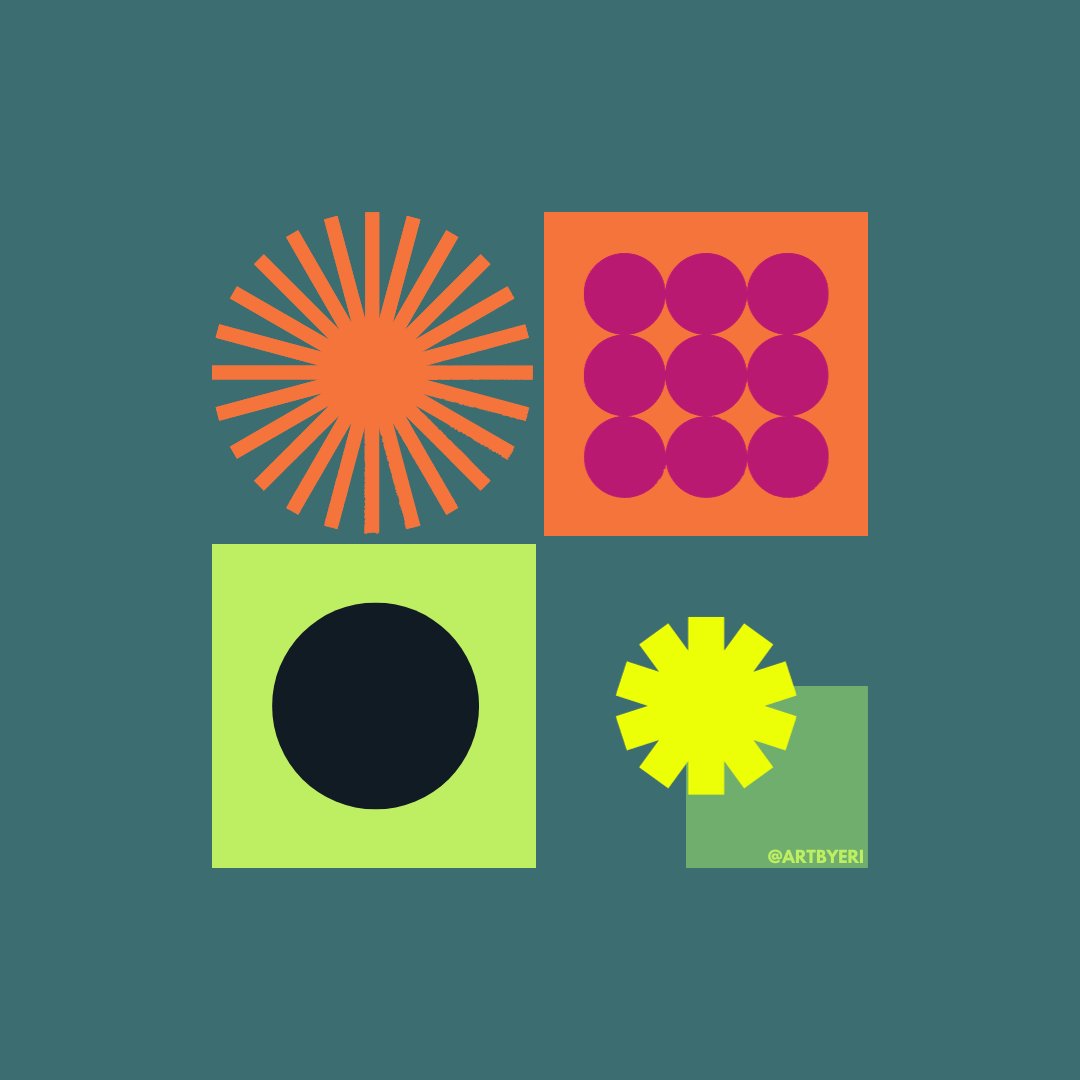 i’m in my twt coma era tweet media