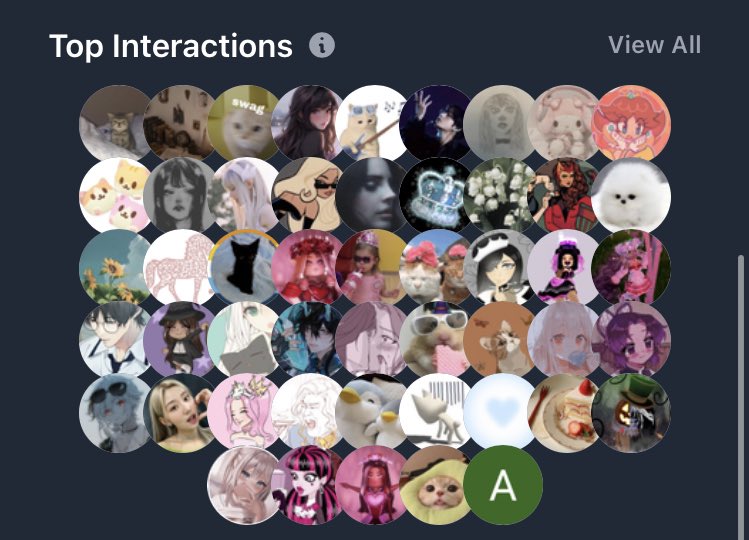 McQueenRH's tweet photo. ❤️MOST ACTIVE FAM❤️
💜WINNERS GET : NEW CUTE HALO
💎TOP TEN: 100K EACH💎
🌸LEFT: WEEK 🌸RIGHT: 24 HRS🌸

✨like or retweet to join ✨ https://t.co/WjIAluCvR9