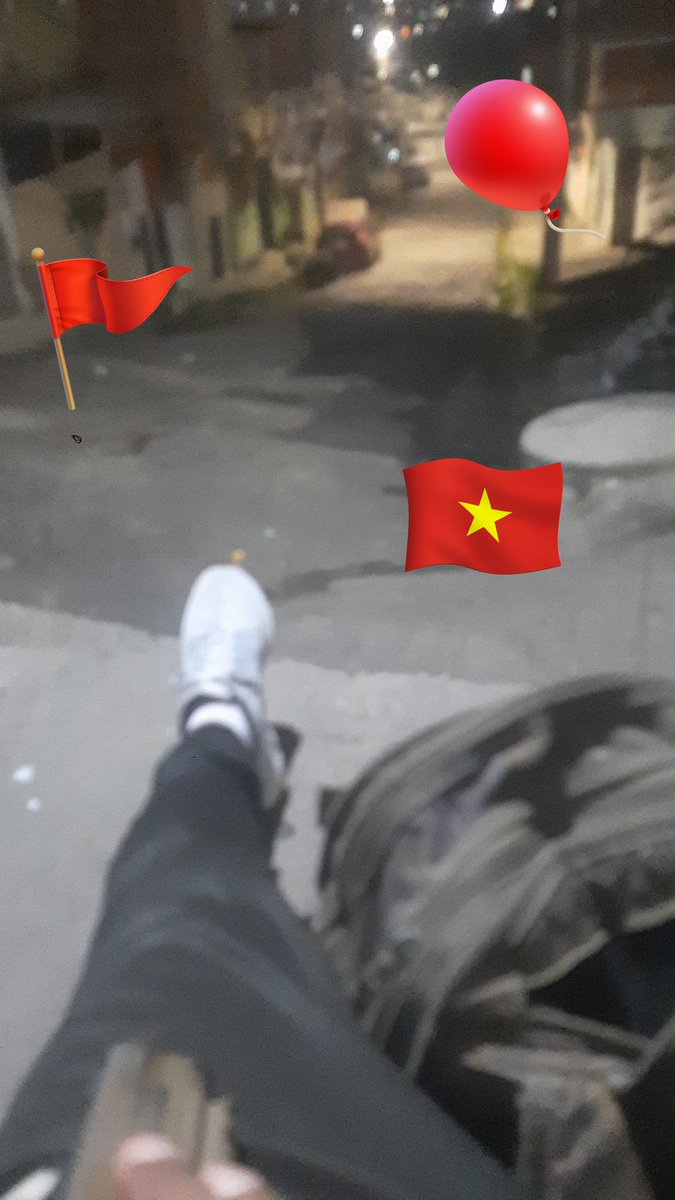 Mo paz ✌🏾