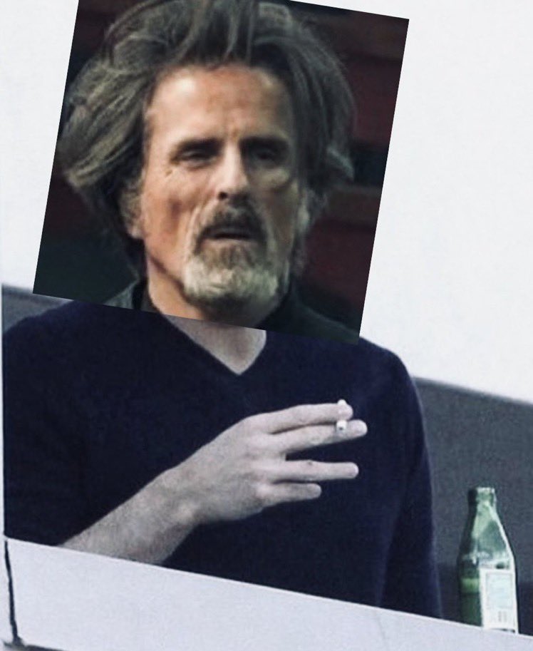 ofmdquotes's tweet image. 