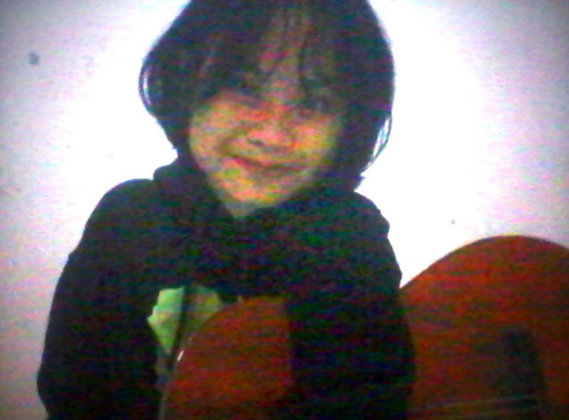 guminogyumi's tweet image. #ANISD hallowww 💥💥