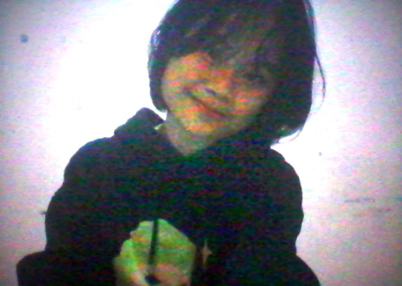 guminogyumi's tweet image. #ANISD hallowww 💥💥