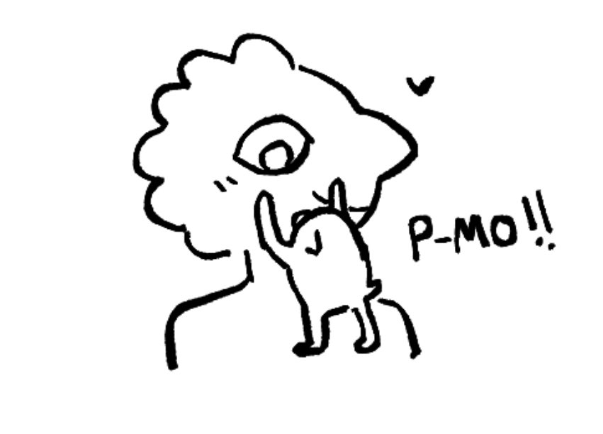 CathChicken's tweet photo. More #prisjake https://t.co/ShubWZKclQ