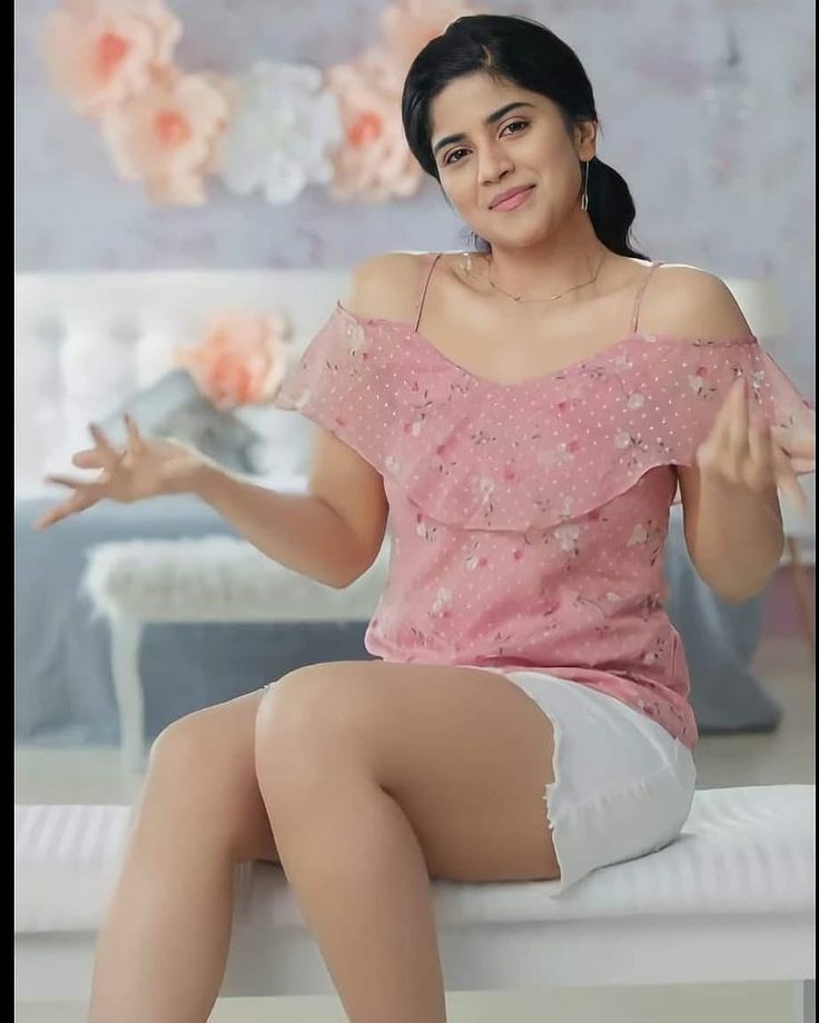 F9VcBFvXcAAq5Ja?format=jpg&name=medium