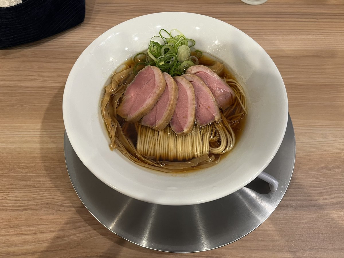tkmmmmax's tweet photo. 美味すぎてthanks... https://t.co/a0I5haxWwA