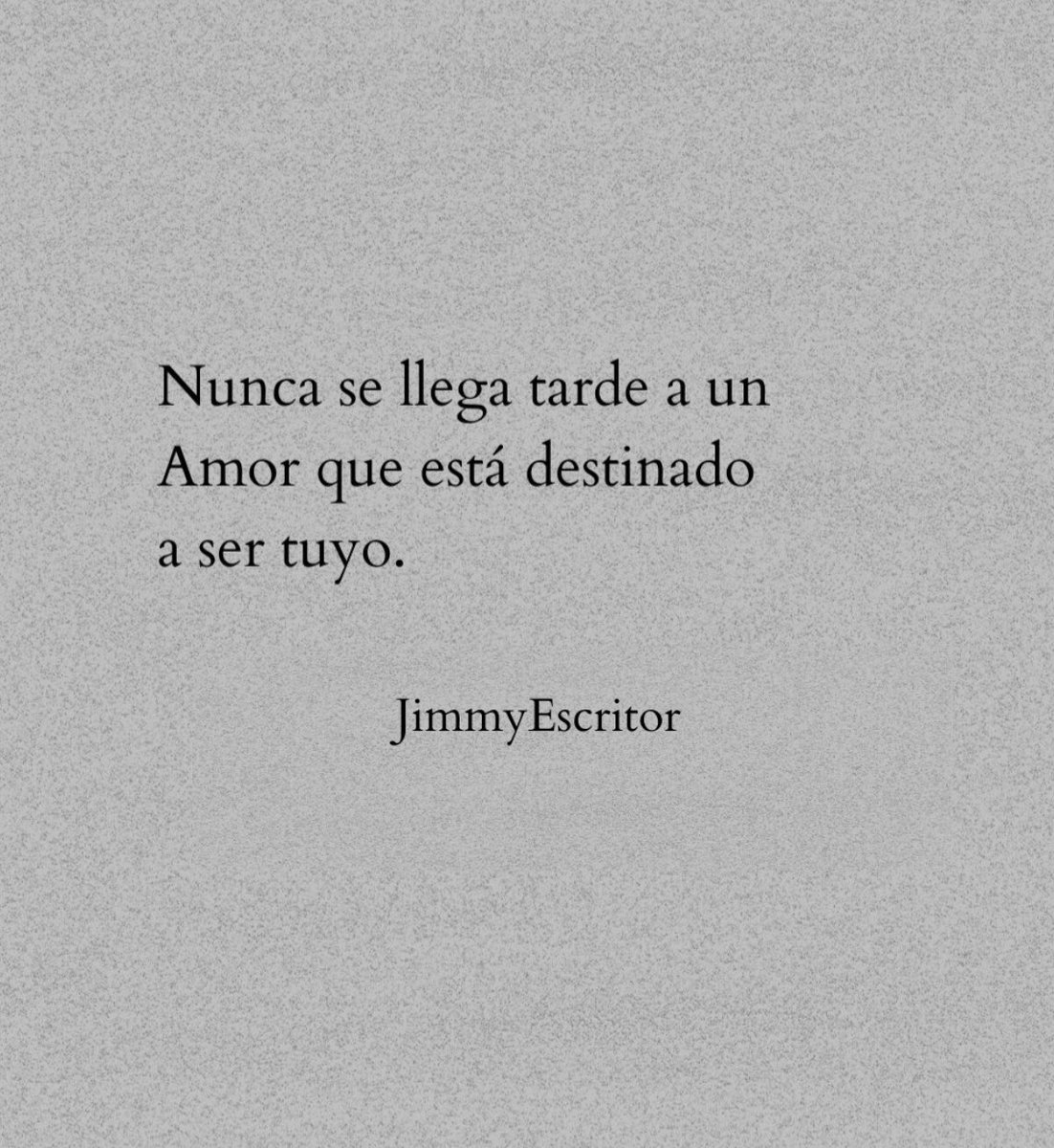 Cementedelibros's tweet photo. Nunca.
#cementeriodelibros https://t.co/cGvee3liho