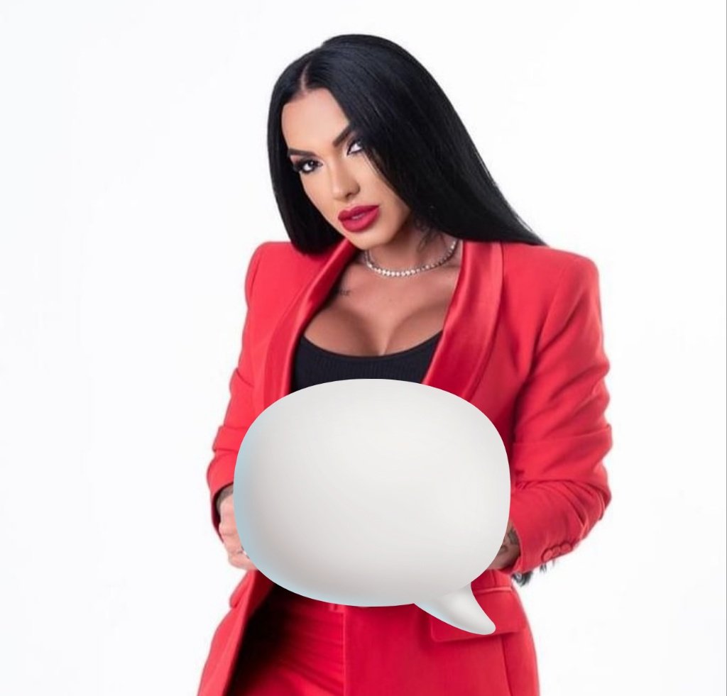 fuxicorealitys's tweet photo. 🚨QUEM FICA? #AFazenda 
#ProvaDoFazendeiro https://t.co/Z76Fv2lyiO