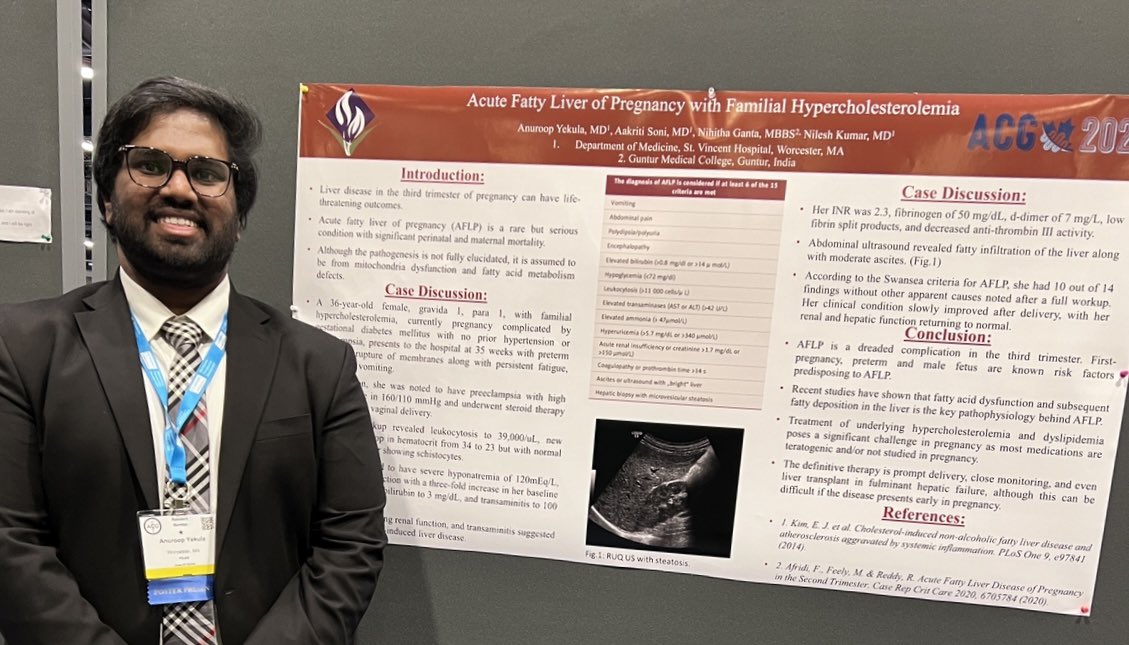 Anuroop Yekula tweet media