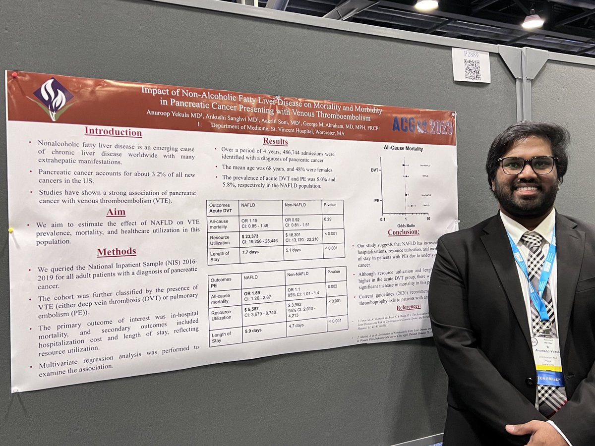 Anuroop Yekula tweet media