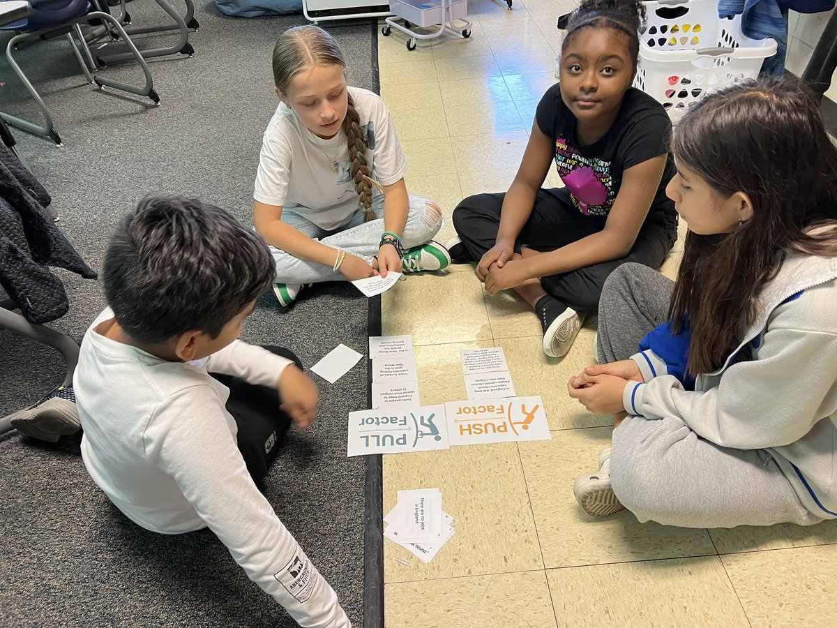 Cyndi Chapman tweet media