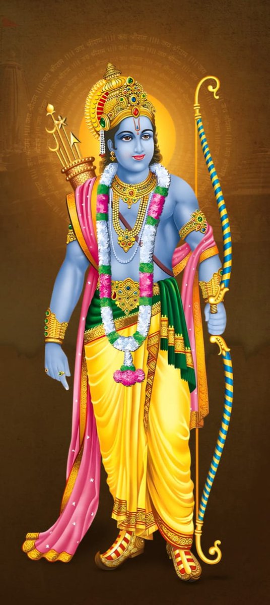 Pramod Nana Bhangire tweet media