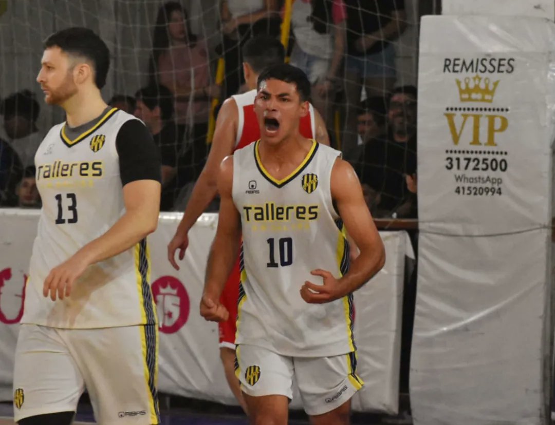 David Ferrara tweet media