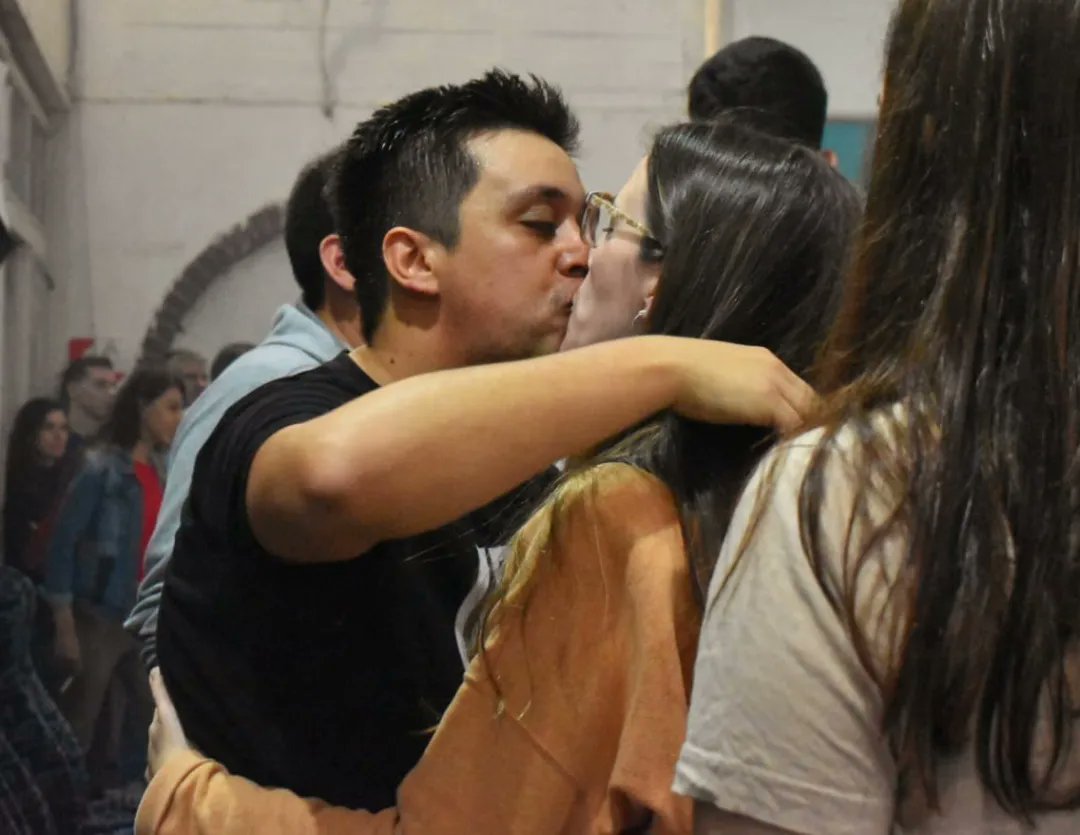 David Ferrara tweet media