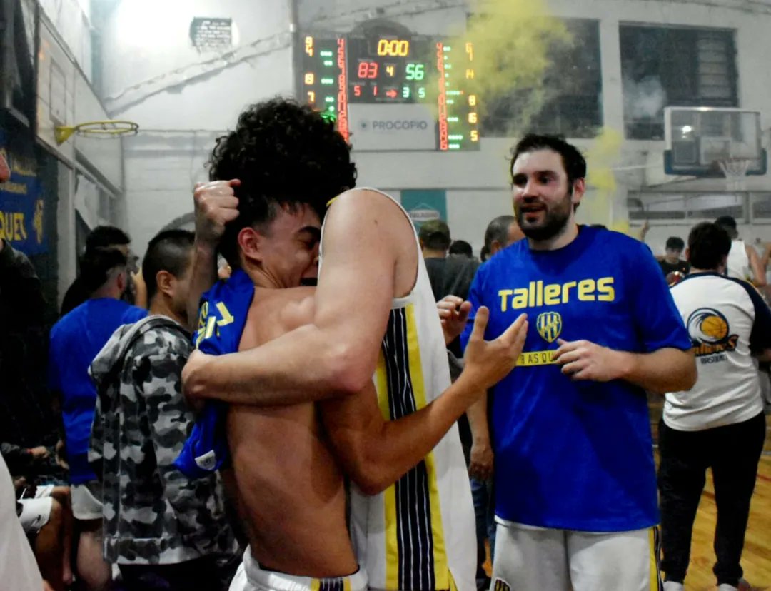 David Ferrara tweet media