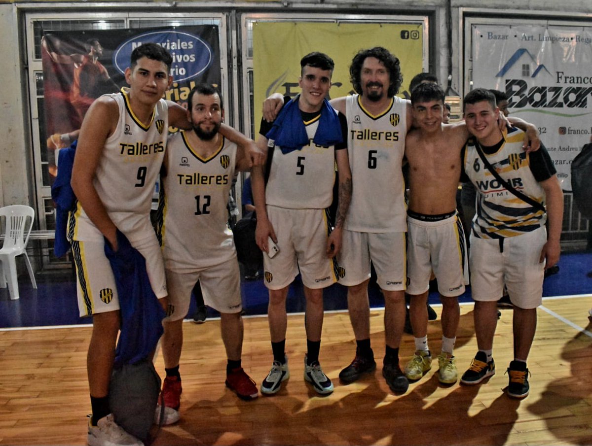 David Ferrara tweet media