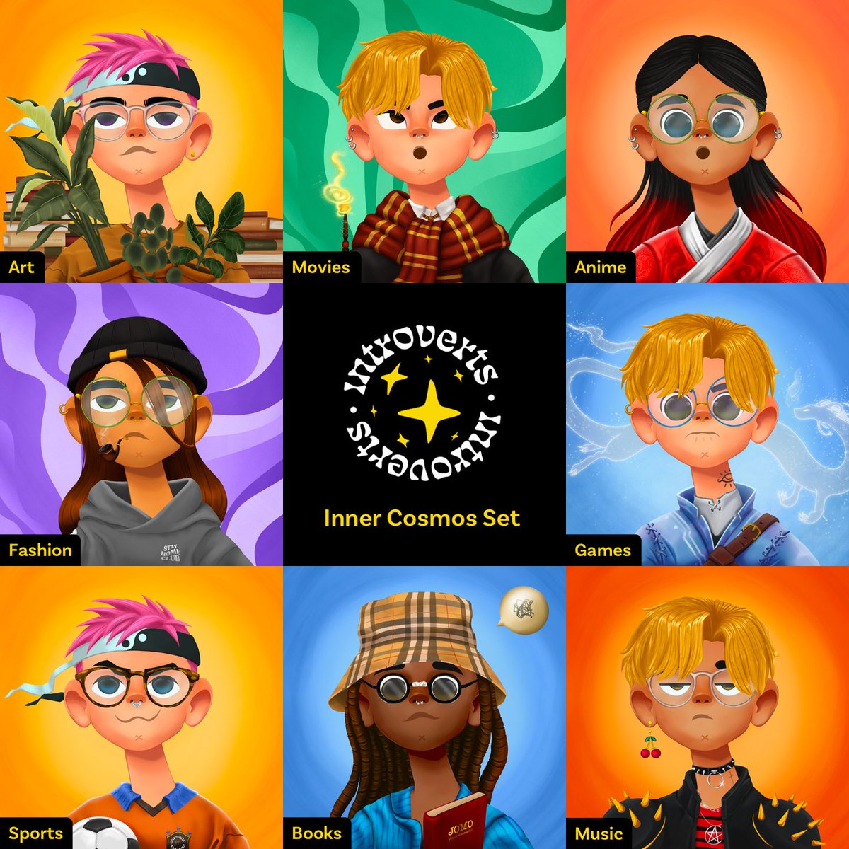 Sarah Dean tweet media