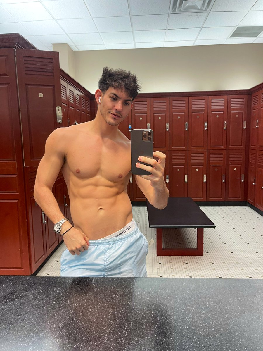 Goodnight 😘

おやすみ 😘 #BOYSPLANET #oishi #workout #fitness