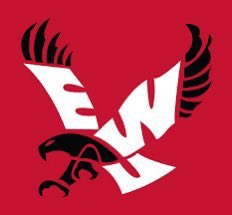 Afreeman2_'s tweet photo. Blessed to receive an offer from Eastern Washington University #GoEags🔴🦅#BleedBlue @CoachBestEWU @coachjmcdaniels @CoachChapin @coachTcsm @CoachAmoako @CoachDovey @tlbutler5 @JucoFrenzy @CSM_Football @BrandonHuffman https://t.co/JNP0XfrcEL