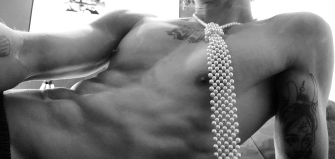 follow me https://t.co/gk5Q8B4alD<a href="/tag/model"class="tags"><span>&#35;model</span></a><a href="/tag/fitness"class="tags"><span>&#35;fitness</span></a><a href="/tag/abs"class="tags"><span>&#35;abs</span></a><a href="/tag/horny"class="tags"><span>&#35;horny</span></a><a href="/tag/promo"class="tags"><span>&#35;promo</span></a><a href="/tag/pornhub"class="tags"><span>&#35;pornhub</span></a><a href="/tag/manyvids"class="tags"><span>&#35;manyvids</span></a>