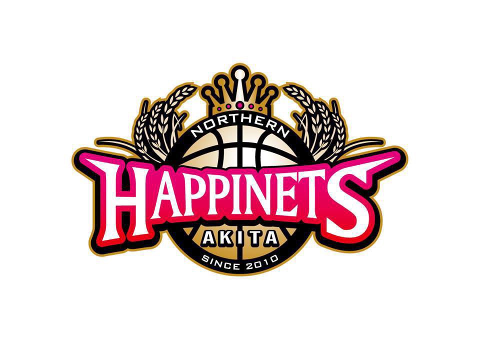 AKITA_NH's tweet photo. 【お願い】
試合終了後、選手がコート1周をする際のお願いです。

・試合終了後は、お帰りになる方以外はセレモニー終了まで自席にご着席ください。立ち上がってのコート付近へのご移動はおやめください。 ・コートサイド席のお客様の前に立ったり、通路に立ち止まったりしないでください。 ⬇️続く https://t.co/JDtooHCUeq