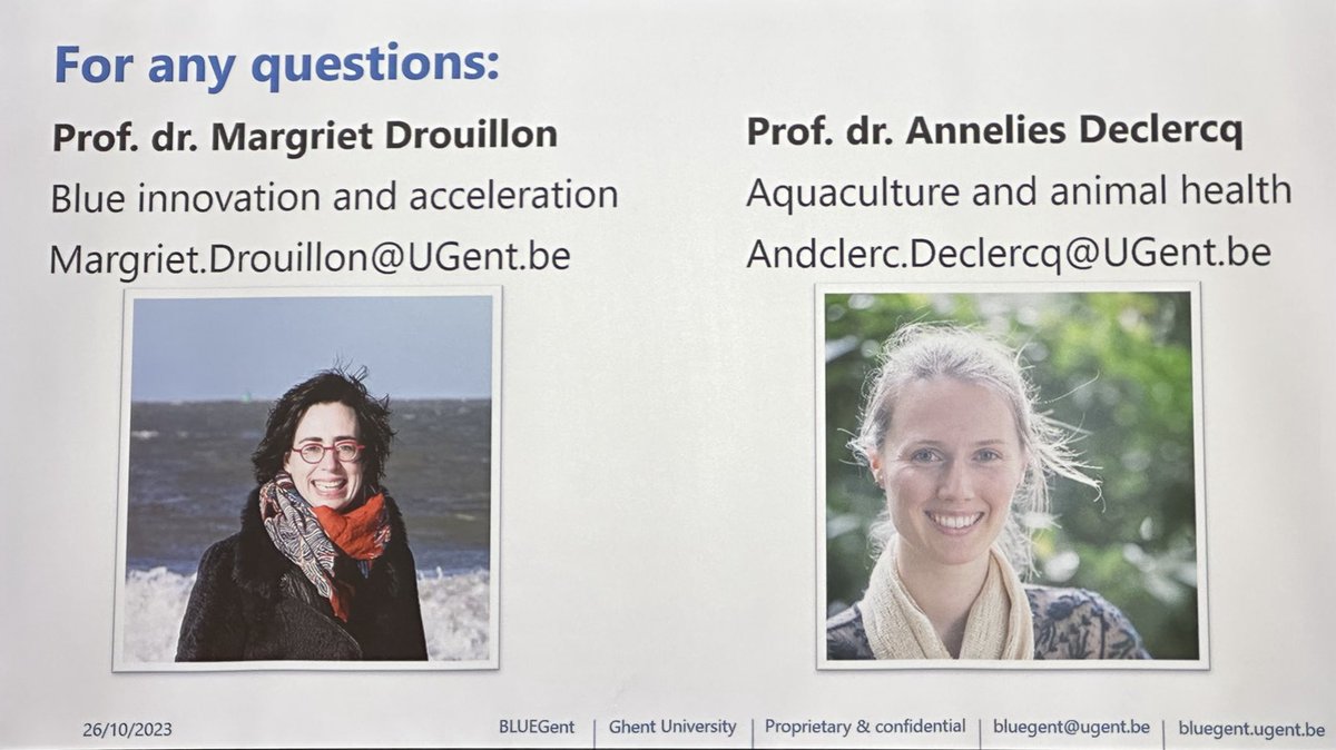 LucSels's tweet photo. Today I attended an excellent seminar by ⁦⁦@ugent⁩ on the Blue Acceleration at the North Sea &amp; their collaboration with Australia Blue Economy CRC. Proof once again how top Flemish universities are indispensable on economic missions @rvdwalle⁩ ⁦⁦@M_Drouillon⁩ https://t.co/LNSaORmdeT