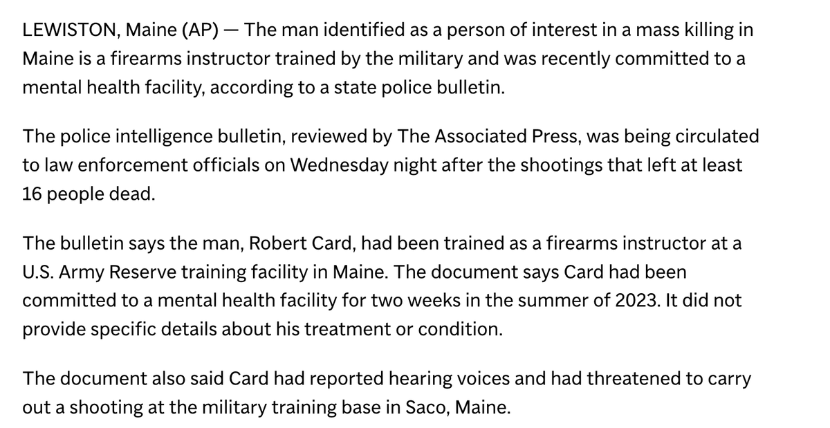 philip lewis tweet media