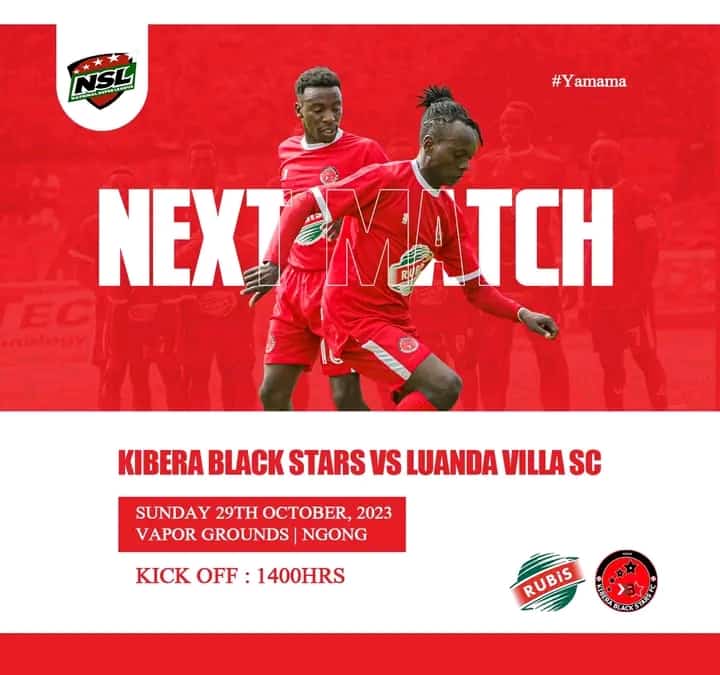 Steven Munala tweet media