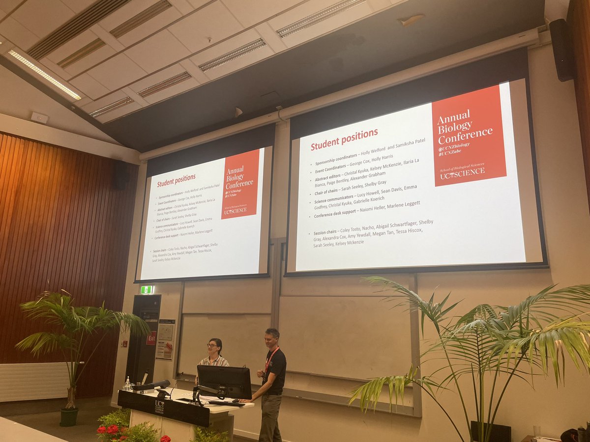 Dr Sara Kross tweet media