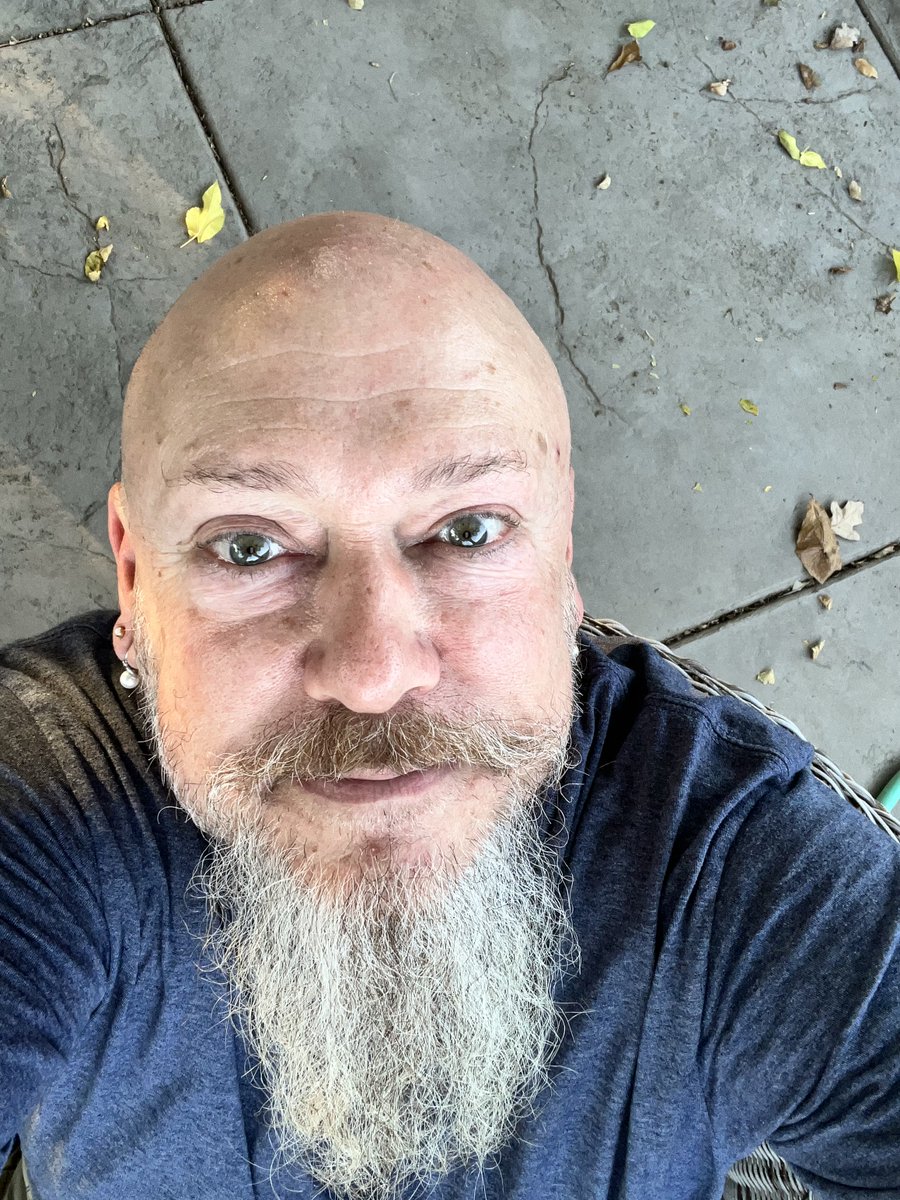 Steve L tweet media