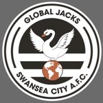 Photo by Global Jacks (@SwansGlobal)