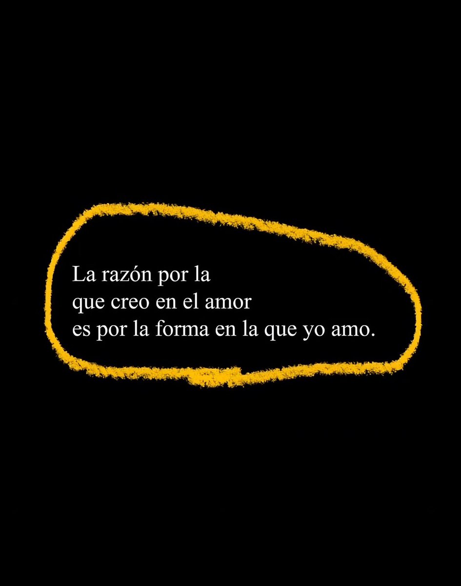 islittleprince's tweet photo. es por la forma en la que yo amo https://t.co/Mr7sckj7ms