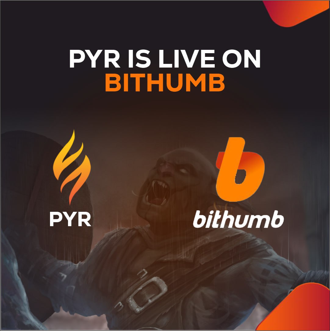 Vulcan Forged tweet media