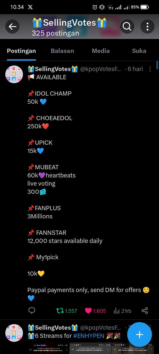 urzavior's tweet photo. @kpopVotesFan for #ZEROBASEONE https://t.co/iDIf3yk2eD