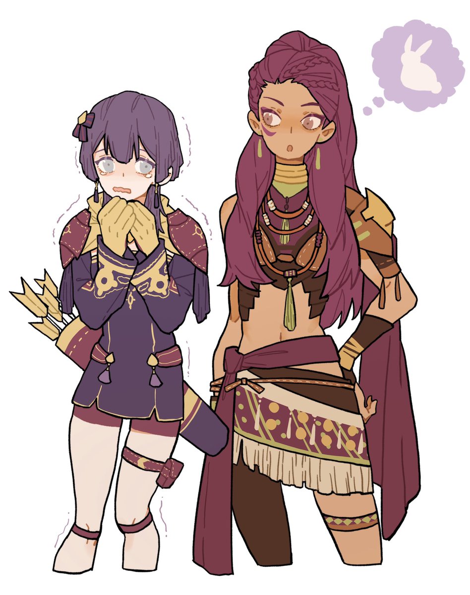 v-iery ⭐ commission closed (@julianlynnnn) on Twitter photo 