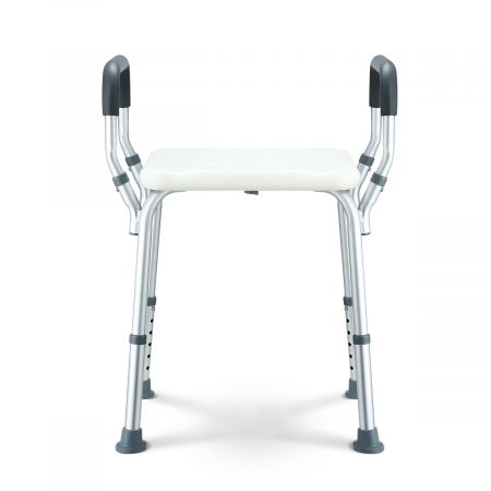 BestDealsCoNz's tweet image. Adjustable Shower Chair Bath Seat with Padded Armrests
Buy Now &amp;gt;&amp;gt;&amp;gt; tinyurl.com/yezhv22a
#showerchair #showerseat #bathchair #bathseat #showerstool #BathStool