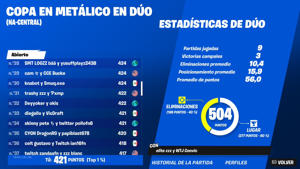 VicDraft tweet media