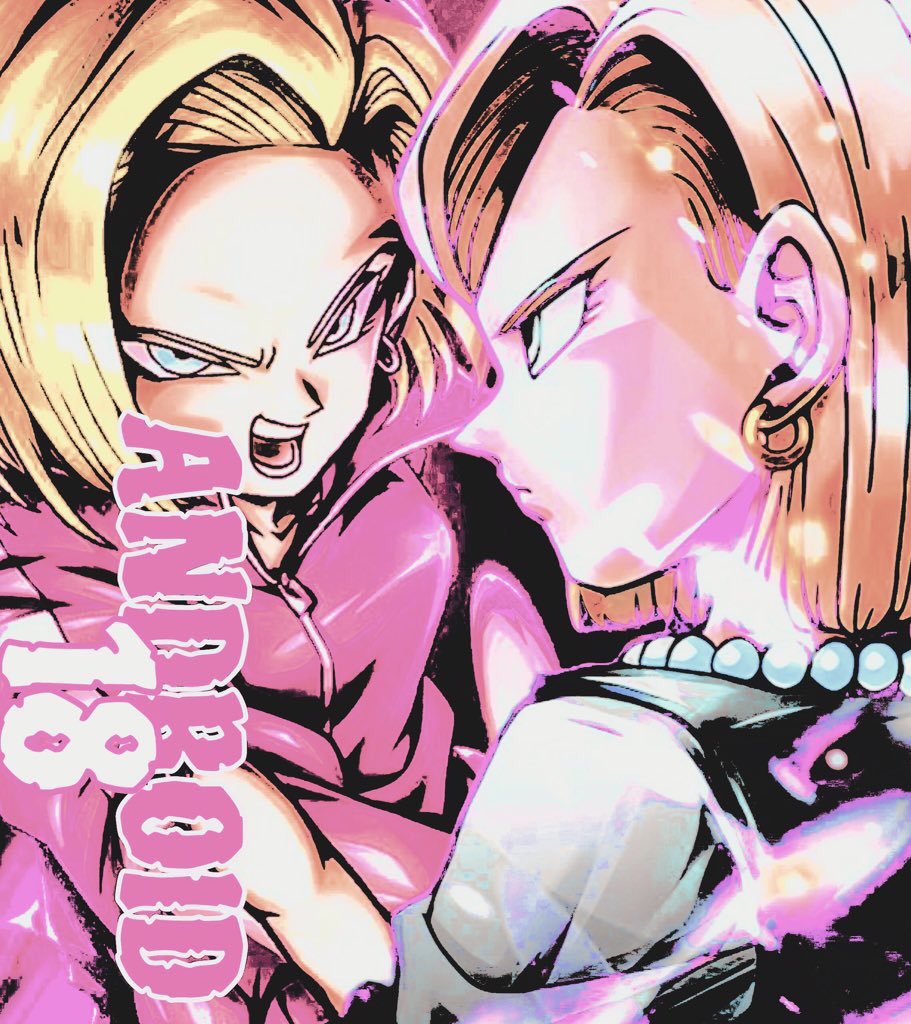 ꒦꒷ ͏ ͏ ͏ ͏ ͏ ͏ 𝐄𝐈𝐆𝙷𝚃𝙴𝙴𝙽 ͏ ͏ ͏ ͏* tweet media